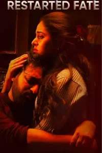 restarted fate season 1 , Moviesflix