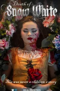 the death of snow white 2025 , Moviesflix