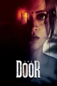 the door 2025 , Moviesflix