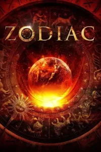 zodiac signs of the apocalypse 2014 , Moviesflix