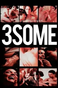 18 3some 2009 , Moviesflix