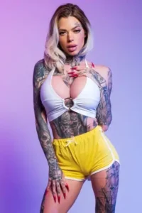 18 her husband shares her 2025 , Moviesflix