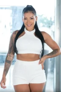 18 her new big titty friend 2025 , Moviesflix