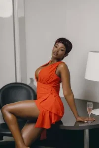 18 husband s hostel temptation 2025 , Moviesflix