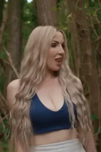 18 it s a raunchy fucking marathon not a sprint 2025 , Moviesflix