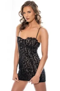 18 massage my wife please 2025 , Moviesflix