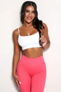 18 steps away from fucking 2025 , Moviesflix