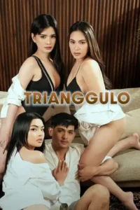 18 trianggulo 2025 , Moviesflix