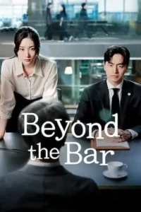 beyond the bar season 1 , Moviesflix