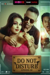 do not disturb bts 2025 , Moviesflix