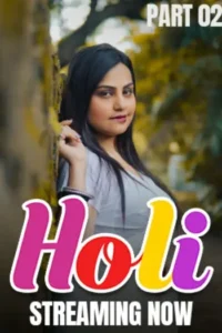 holi 2025 , Moviesflix