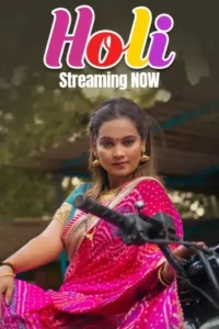 holi 2025 , Moviesflix