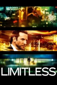 limitless 2011 , Moviesflix