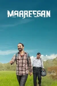 maareesan 2025 , Moviesflix