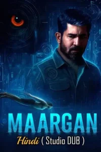 maargan 2025 , Moviesflix