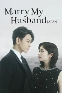 marry my husband japan season 1 , Moviesflix