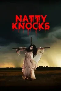 natty knocks 2023 , Moviesflix