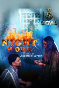 night work 2025 , Moviesflix