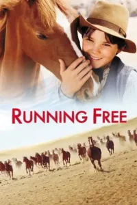 running free 1999 , Moviesflix