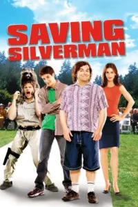 saving silverman 2001 , Moviesflix