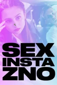 sex insta exams season 1 , Moviesflix