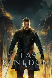 the last kingdom season 4, Moviesflix