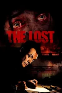 the lost 2009 , Moviesflix