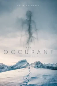 the occupant 2025 , Moviesflix