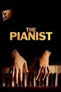 the pianist 2002 , Moviesflix