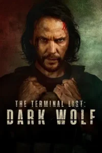 the terminal list dark wolf 2025 , Moviesflix