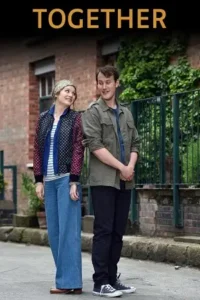 together 2025 , Moviesflix