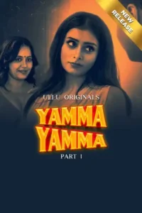 yamma yamma 2025 , Moviesflix