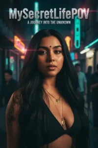 18 mysecret lifepov 2025 , Moviesflix