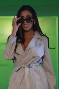 18 parking lot of cock 2025 , themoviesflix