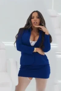 18 the welcumming committee 2025 , Moviesflix