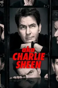 aka charlie sheen 2025 , Moviesflix