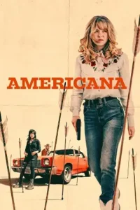 americana 2023 , Moviesflix