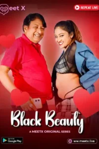black beauty 2025 , Moviesflix