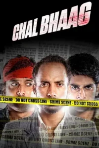 chal bhaag 2014 , Moviesflix