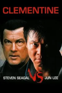 clementine aka hard to fight 2004 , Moviesflix