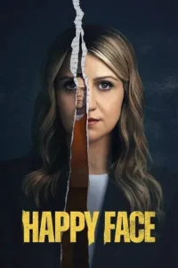 happy face 2025 , Moviesflix