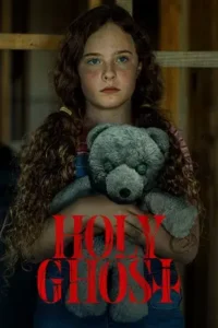 holy ghost 2025 , themoviesflix