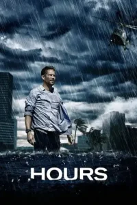 hours 2013 , Moviesflix