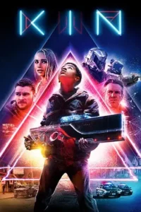 kin 2018 , Moviesflix