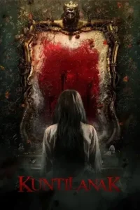 kuntilanak aka the chanting revisited 2018 , Moviesflix