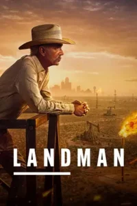landman season 1 , themoviesflix