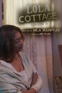 lola cottage 2025 , Moviesflix