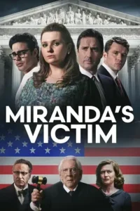 miranda s victim 2023 , Moviesflix