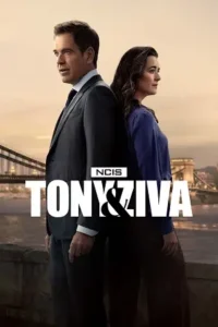 ncis tony ziva 2025 , Moviesflix