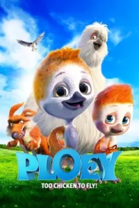 ploey 2018 , Moviesflix